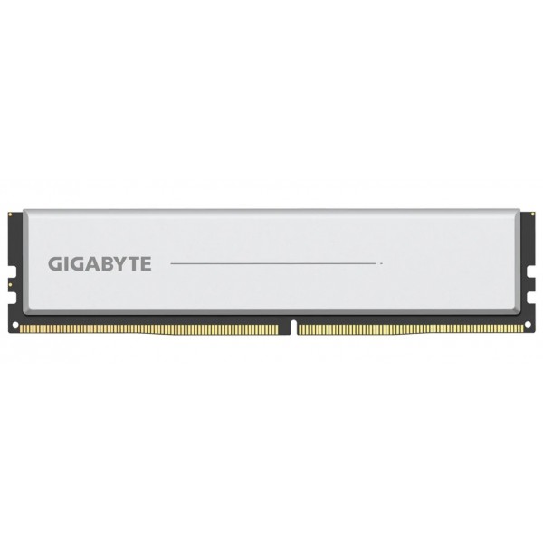 

Модуль памяти 32GB PC25600 25SD7-3232G5-S1R Gigabyte, 25SD7-3232G5-S1R