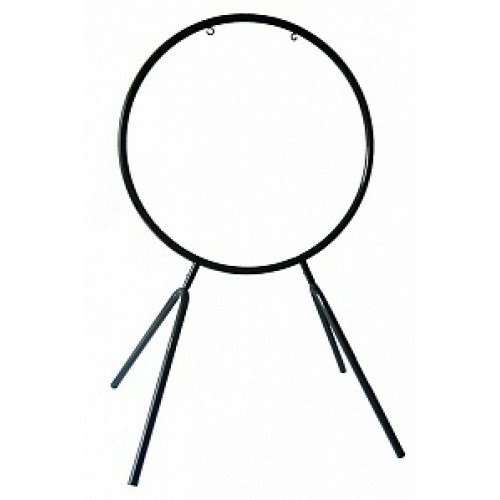 

Стойка для гонга Paiste 0012248240 Round Orchestra, 0012248240 Round Orchestra