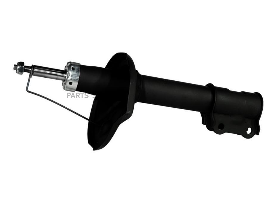 

ZENTPARTS Z00575_амортизатор задний левый газовый c ABS Hyundai Accent/Pony 97-00