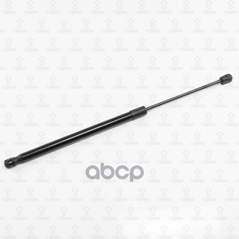 

Амортизатор Багажника (L=498Mm, F=560N) TORR DK0211