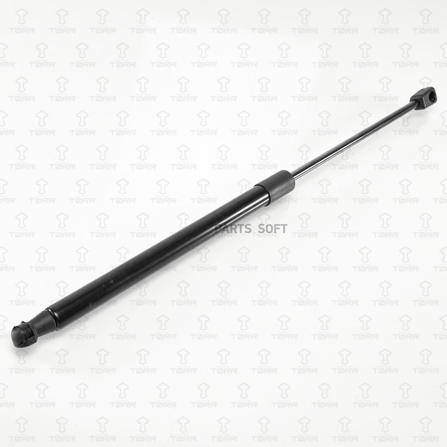 

Амортизатор Багажника (L=484Mm, F=410N) TORR DK0171