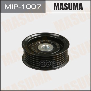 

MIP-1007_ролик обводной Toyota