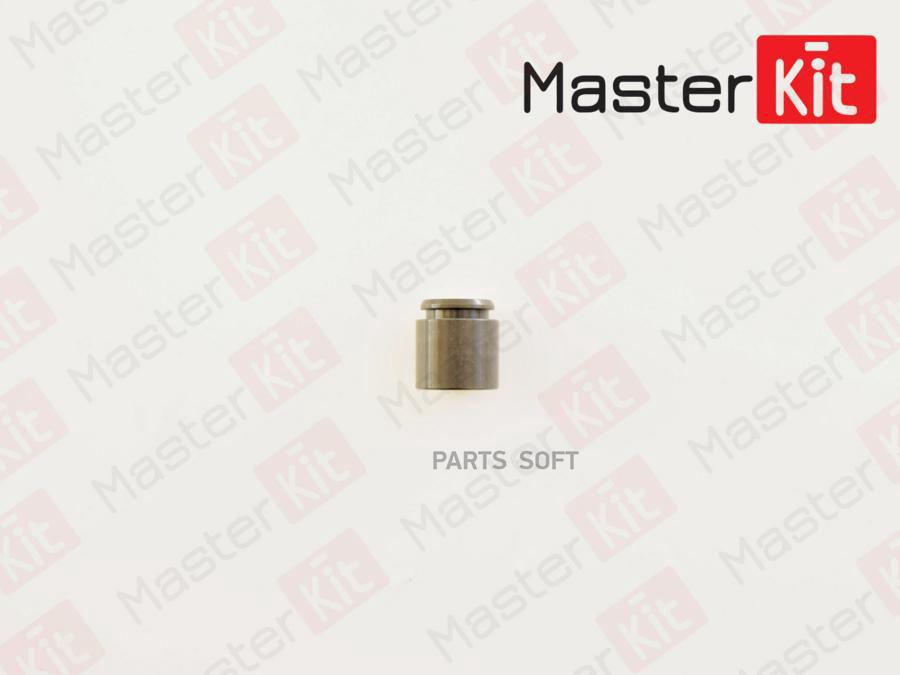 

Поршень Суппорта Volkswagen Touareg 05- MasterKit 77A1731
