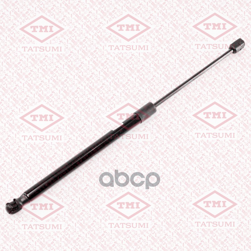 

Амортизатор Багажника (L=472Mm, F=286N) Tatsumi TAF1150