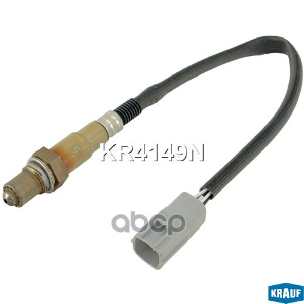 

Лямбда-Зондmitsubishi Lancer Krauf арт. KR4149N
