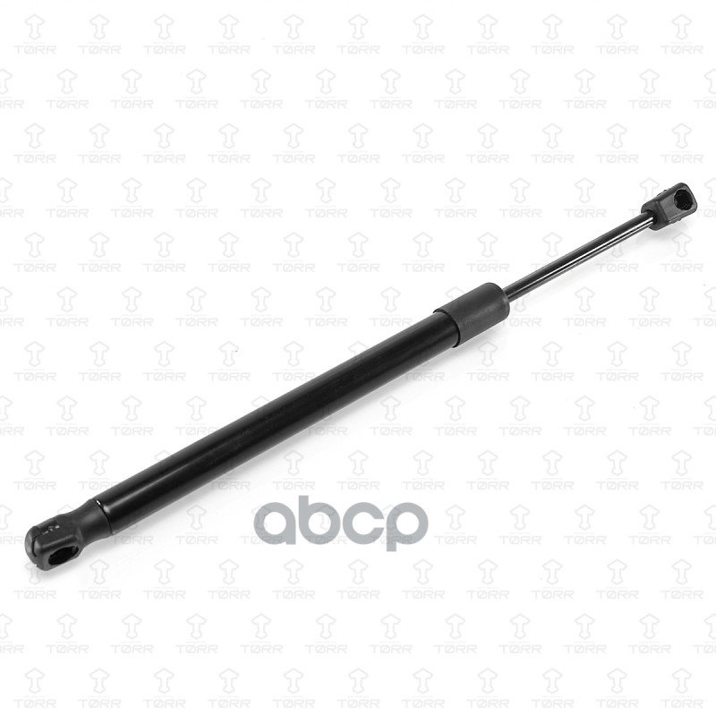

Амортизатор Багажника (L=370Mm, F=320N) TORR DK0209