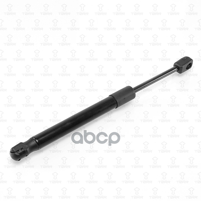 

Амортизатор Багажника (L=287Mm, F=495N) TORR DK0239