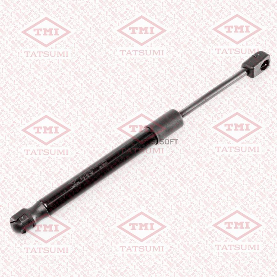 

Амортизатор Багажника (L=287Mm, F=495N) Tatsumi TAF1155