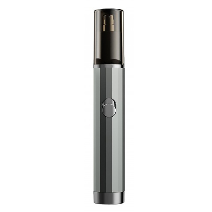 

Триммер Xiaomi Enchen Nose Hair Trimmer EN001 серый, Enchen Nose Hair Trimmer EN001