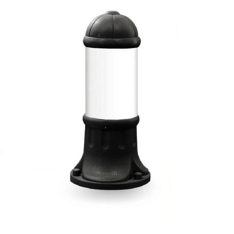 

Садовый светильник Fumagalli Sauro D15.553.000.ayf1r 1 шт., Sauro