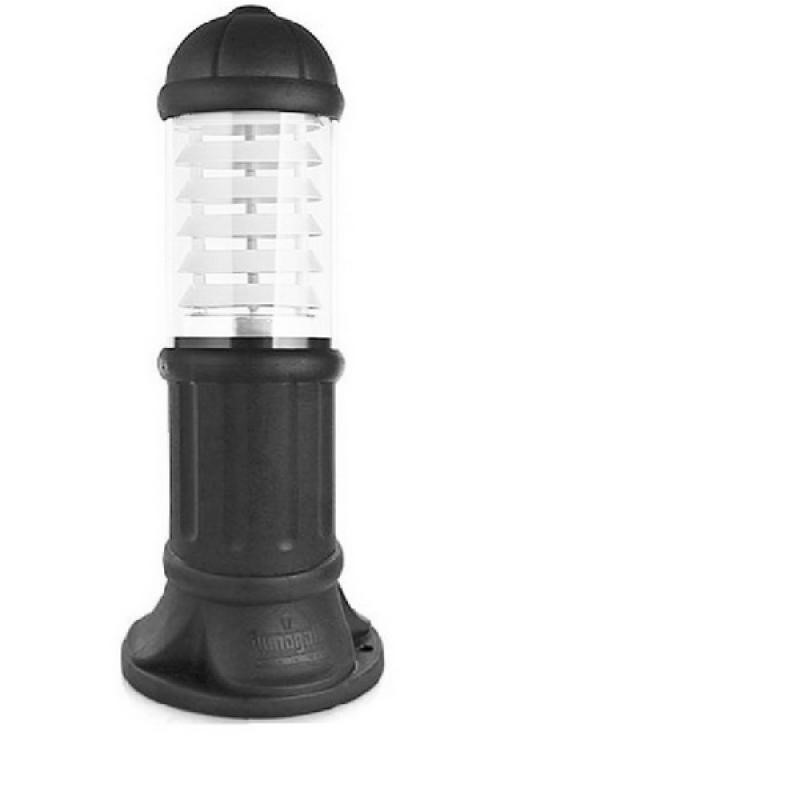 

Садовый светильник Fumagalli Sauro D15.553.000.axf1r.fra 1 шт., Sauro