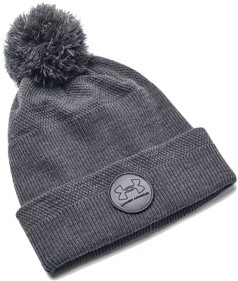 Under best sale armour toque