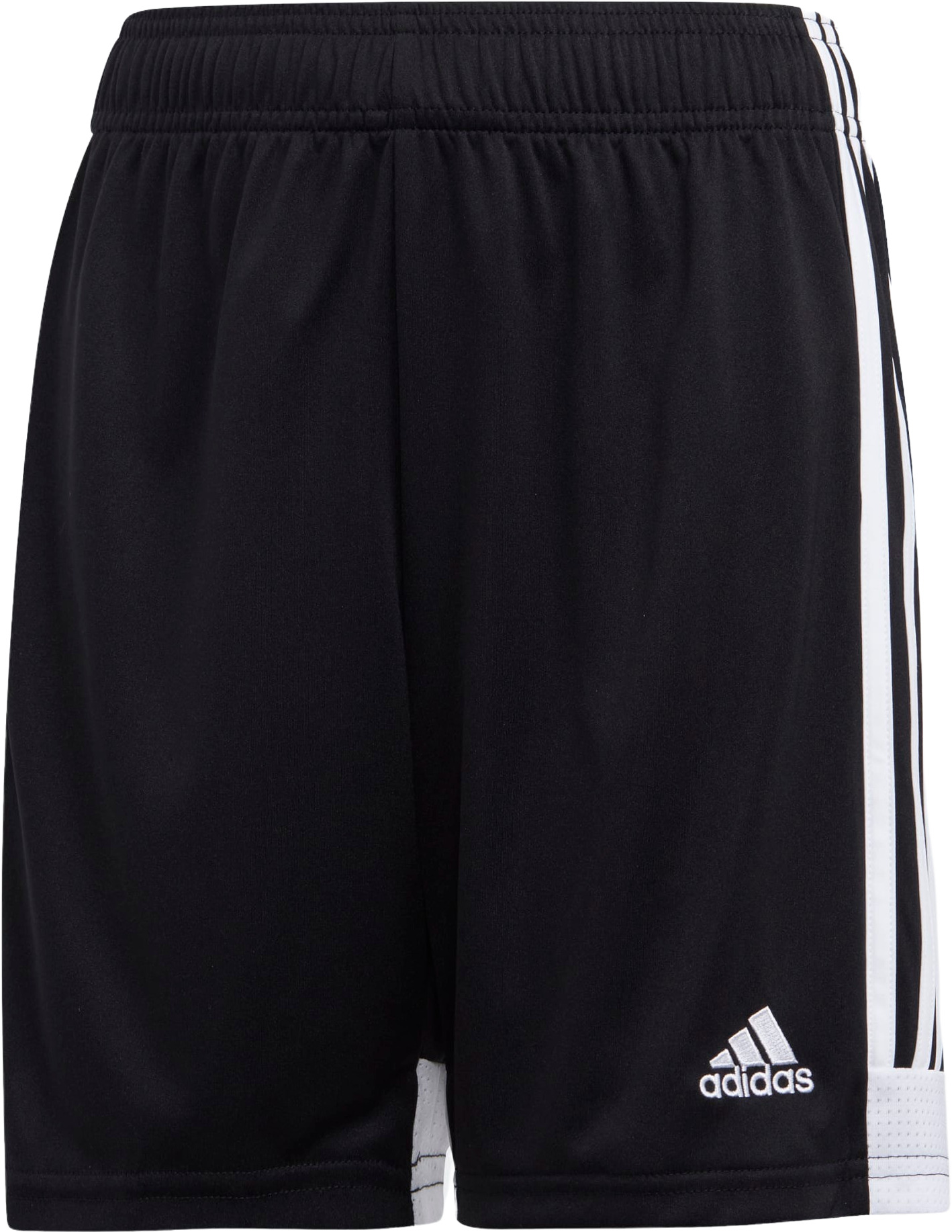 

Шорты детские Adidas DP3173, черный, 152, Tastigo19 Short Y