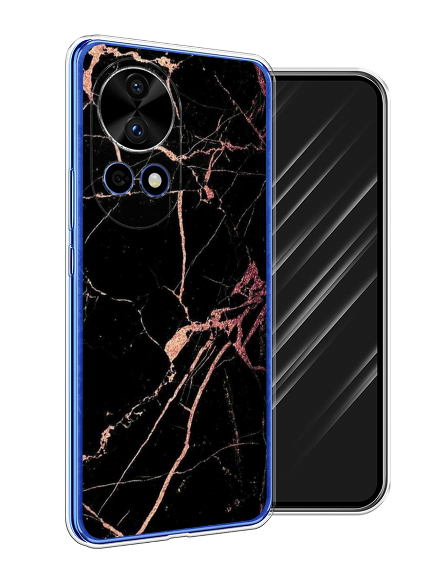 Чехол Awog на Huawei Nova 12 Pro 