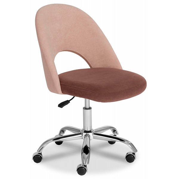 

Tetchair Latina
