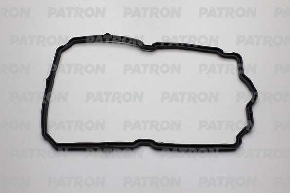 

Прокладка масляного поддона mercedes-benz automatic transmission oil pan gasket