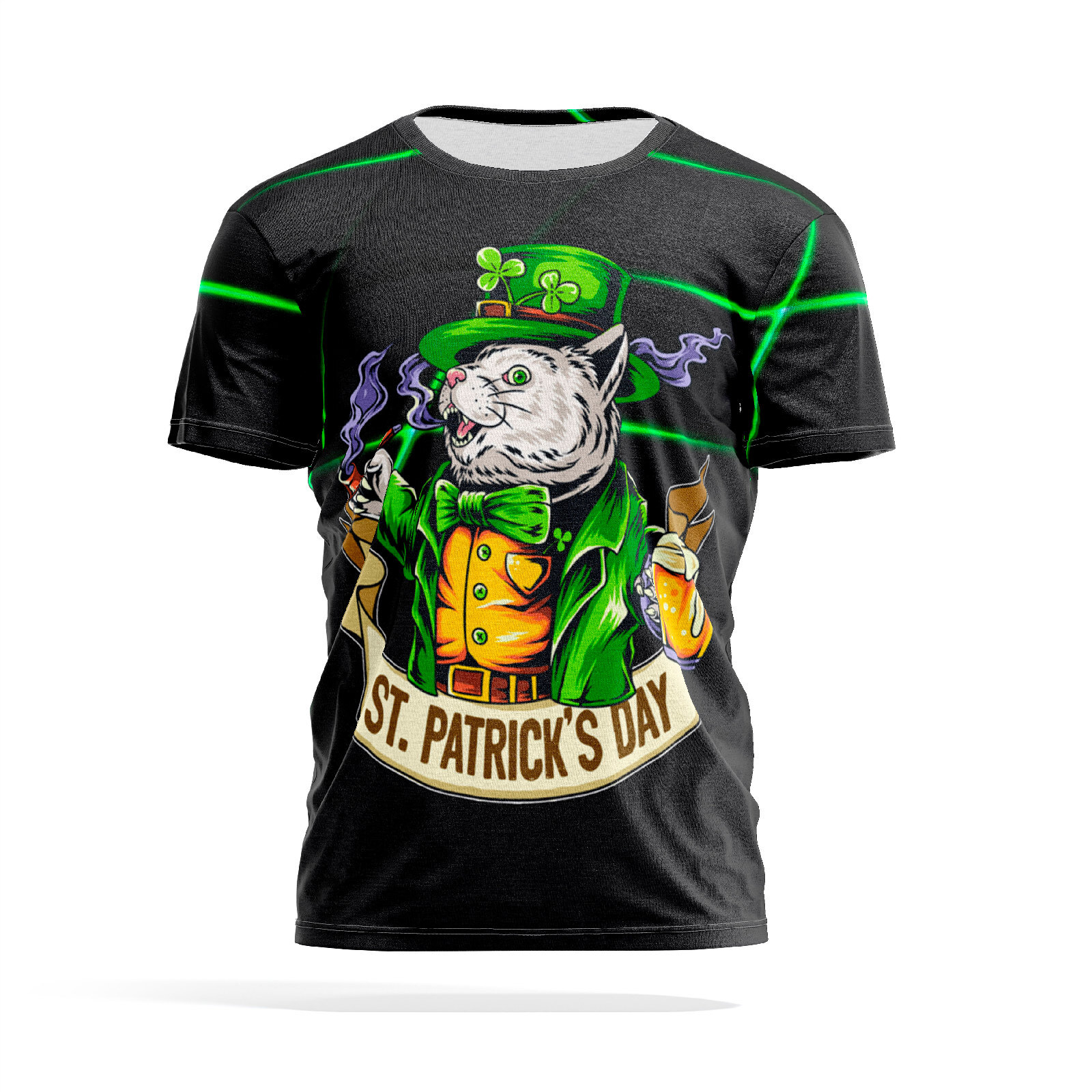

Футболка мужская PANiN PaninManTshirtMS_MS2868875 черная L, Черный, PaninManTshirtMS_MS2868875