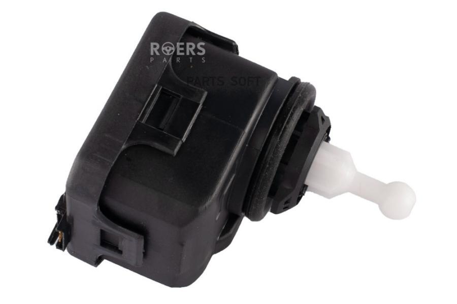 

Корректор Фары Roers-Parts RPM70HC001