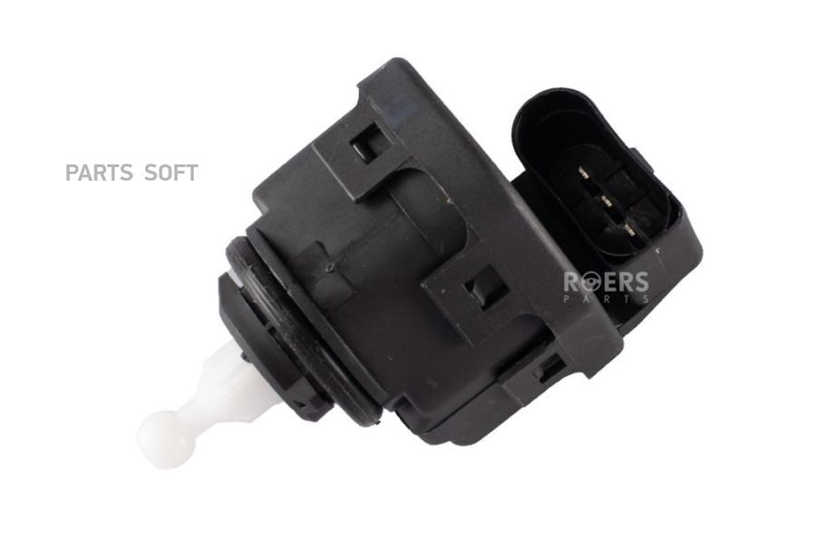 Корректор Фары Roers-Parts RP3B0941295B