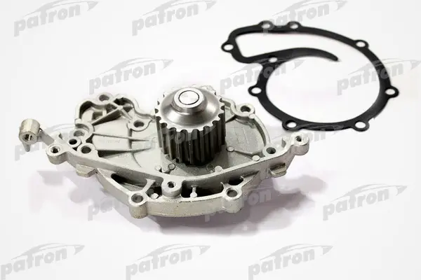 

Водяной насос PATRON PWP1148