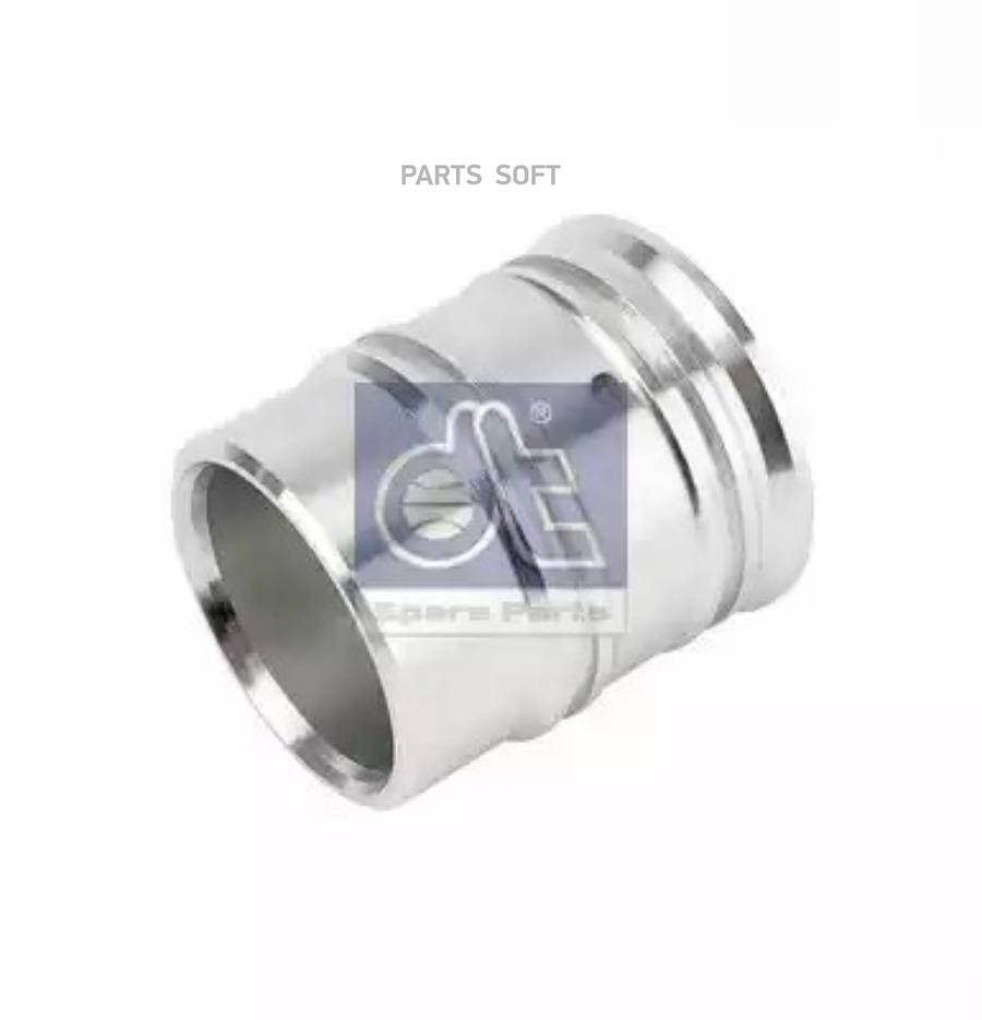 

Корпус Цилиндра Переключения Передач Mb G210211231240260 945 267 0819 Diesel Technic
