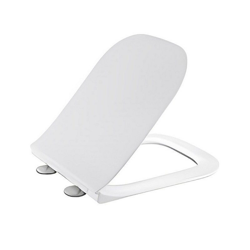 

Сидение с микролифтом Cerutti Spa Bella CT8839 (8839)