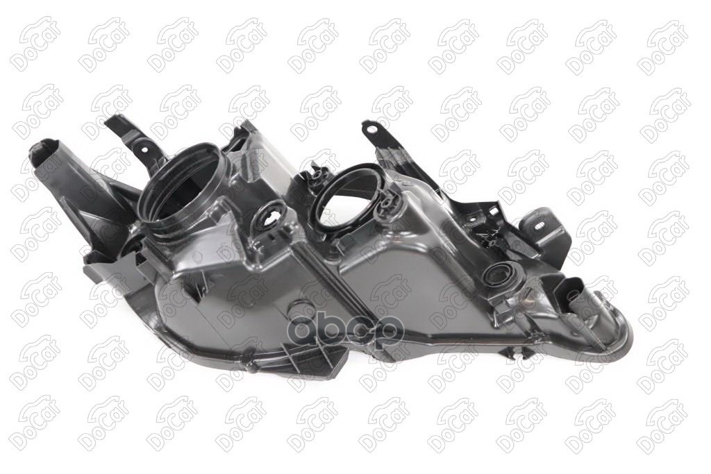 

Корпус Фары Лев. Toyota Camry Xv50 2015-2017 DoCar 81170338811DCR