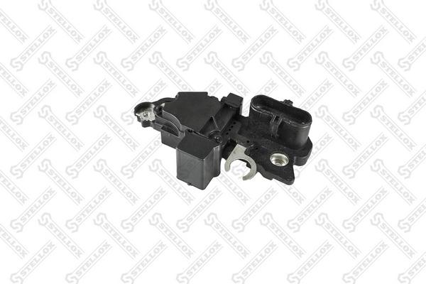 

STELLOX 88-11005-SX_реле-регулятор! 28V\ Volvo FH, RVI, Iveco, 8811005SX