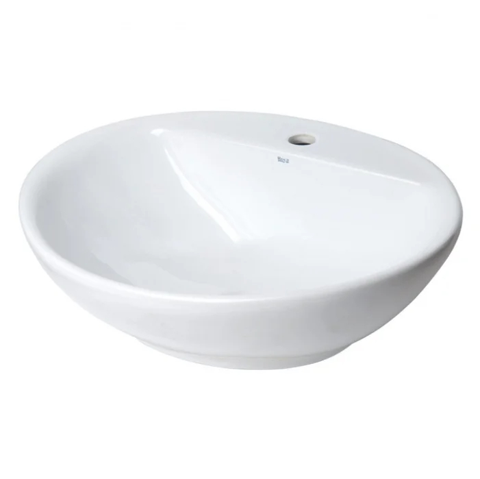 

Раковина-чаша Roca Fontana 7327877000