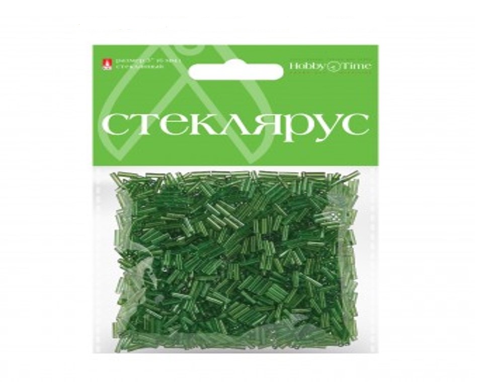 

СТЕКЛЯРУС ПРОЗРАЧНЫЙ, 6 ММ, 60 ГР. САЛАТОВЫЙ, №14, Арт. 2-376/14, 2-376/14