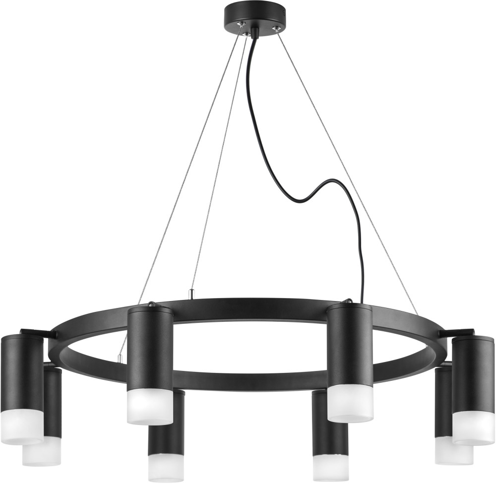 

Подвесной светильник Lightstar Rullo LR0183781, Lightstar LR0183781