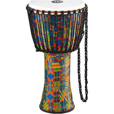 

Джембе Meinl PADJ2-L-F, PADJ2-L-F