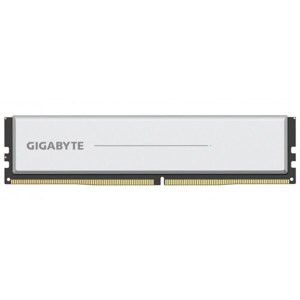 

Gigabyte Модуль памяти 32GB PC25600 25SD7-3232G5-S1R GIGABYTE, Модуль памяти 32GB PC25600 25SD7-3232G5-S1R GIGABYTE