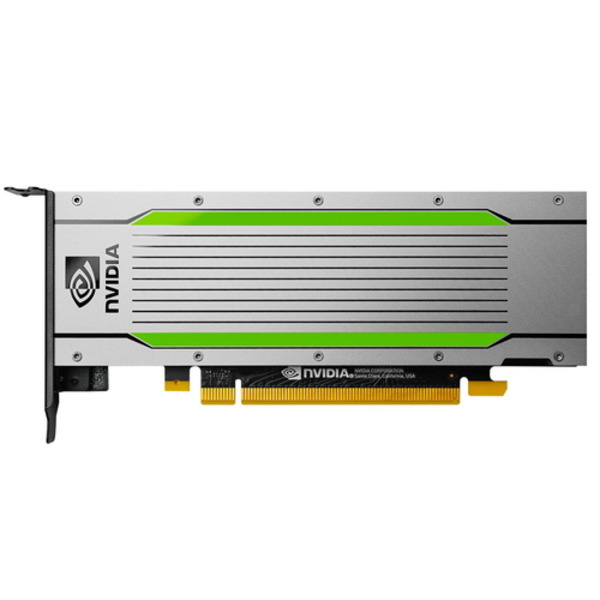 Видеокарта PNY NVIDIA Tesla T4 (TCST4M-PB)