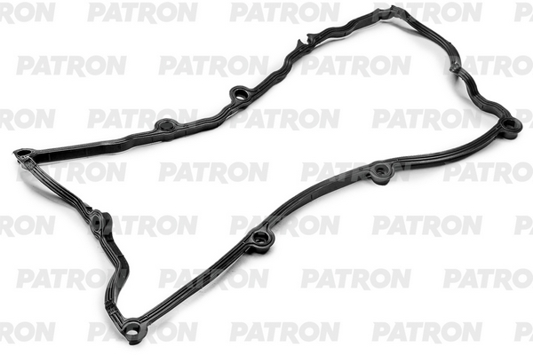 

PATRON PG6-0178 Прокладка клапанной крышки OPEL ASTRA/CORSA/ZAFIRA 1.7CDTi 06