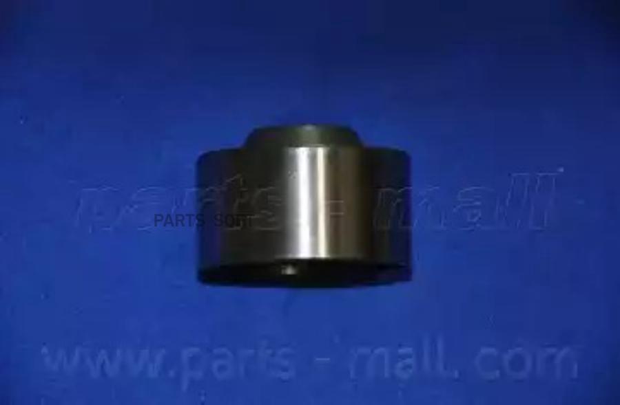 

PSAC004PMC_ролик обводной ремня ГРМ Hyundai Sonata Ef/Santa Fe/H1, Kia Sorento