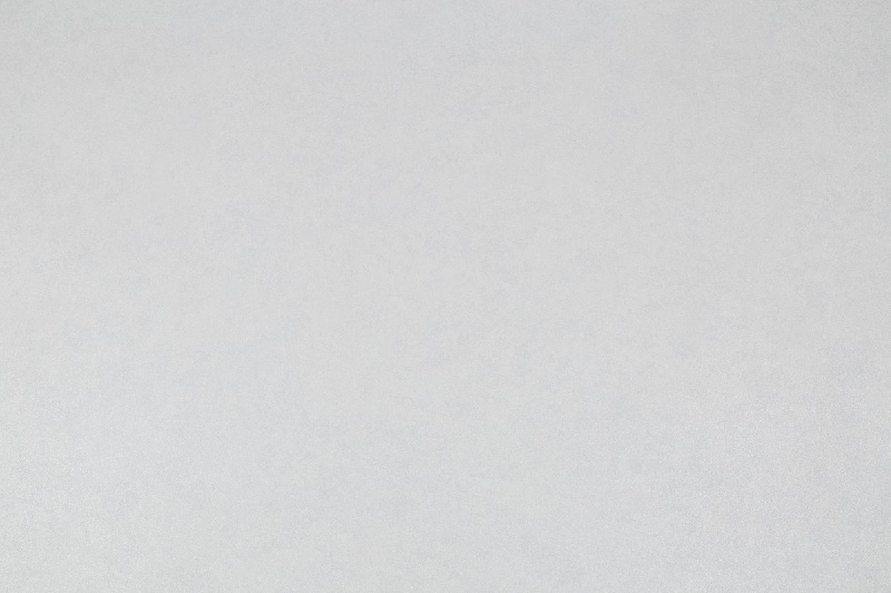 фото Обои home color hc72178-14