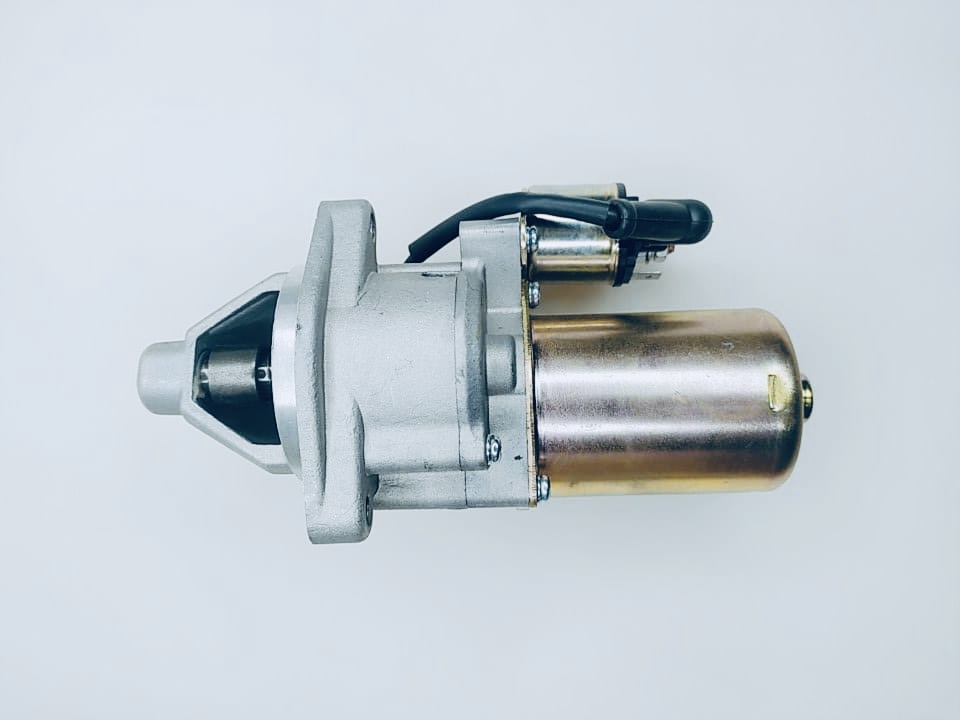 

Электростартер Lifan 24000/177FD-192F-2D, NP460E