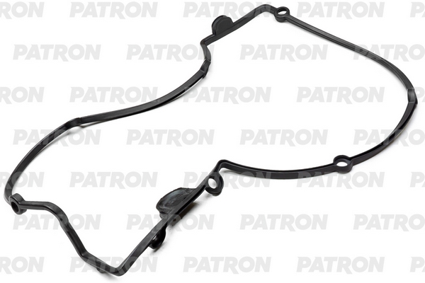 

PATRON PG6-0010 Прокладка клапанной крышки MB W201/W124 2.5D/2.9D OM602 85