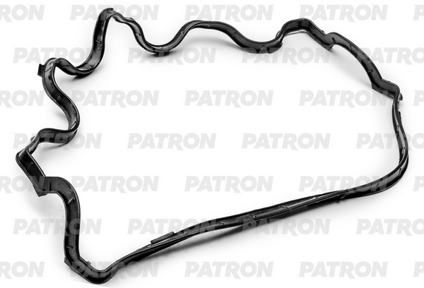 

Прокладка ДВС PATRON PG60159