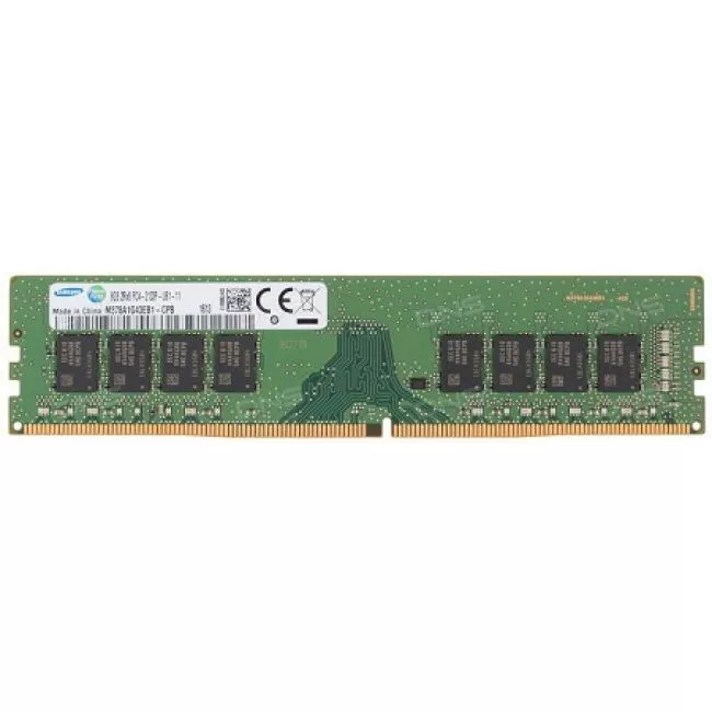 

Оперативная память Samsung M378A1G43EB1-CPB, m378A1G43EB1-CPB
