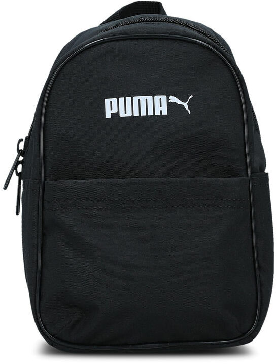 

Рюкзак женский Puma Tape Minime Backpack, черный, Tape Minime Backpack