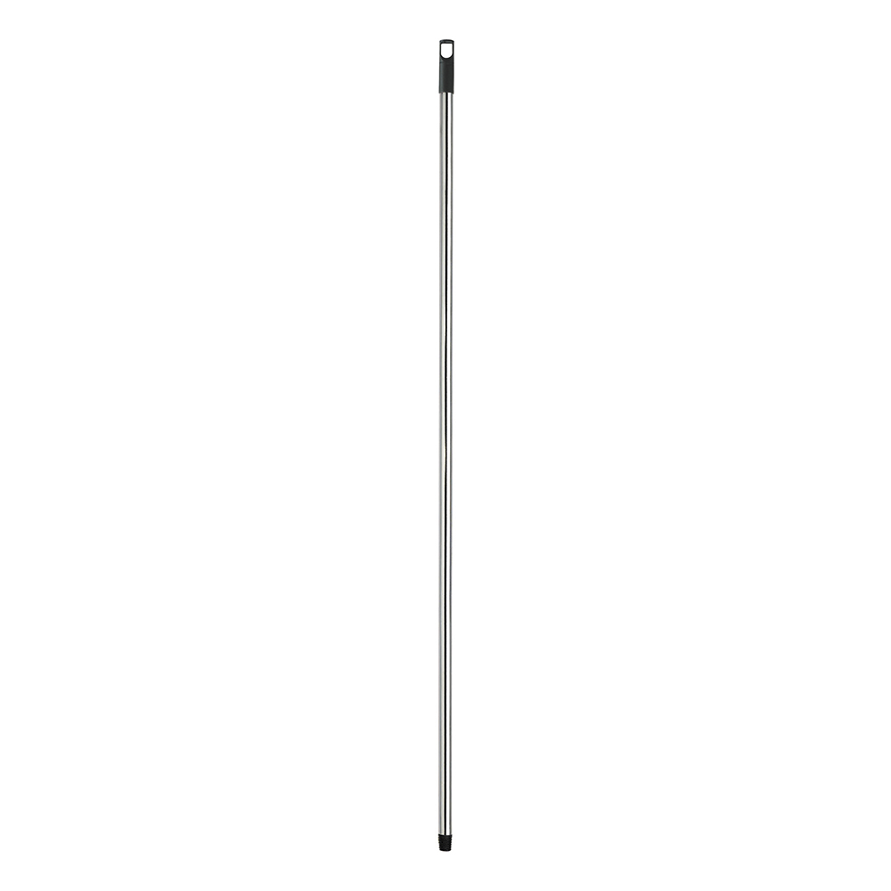 Ручка Apex 130 см хромированный металл