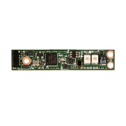 

Плата расширения 180-10863-1002-A06 для ноутбука Asus G75VW