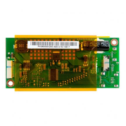 фото Инвертор для asus tk pca61 et2210e et2210i converter board