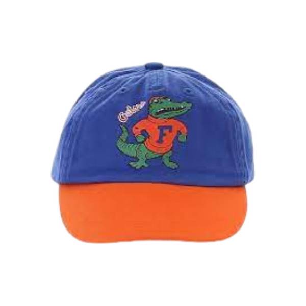 

Кепка детская Champion 802976-BS501, синий, onesize, CAP