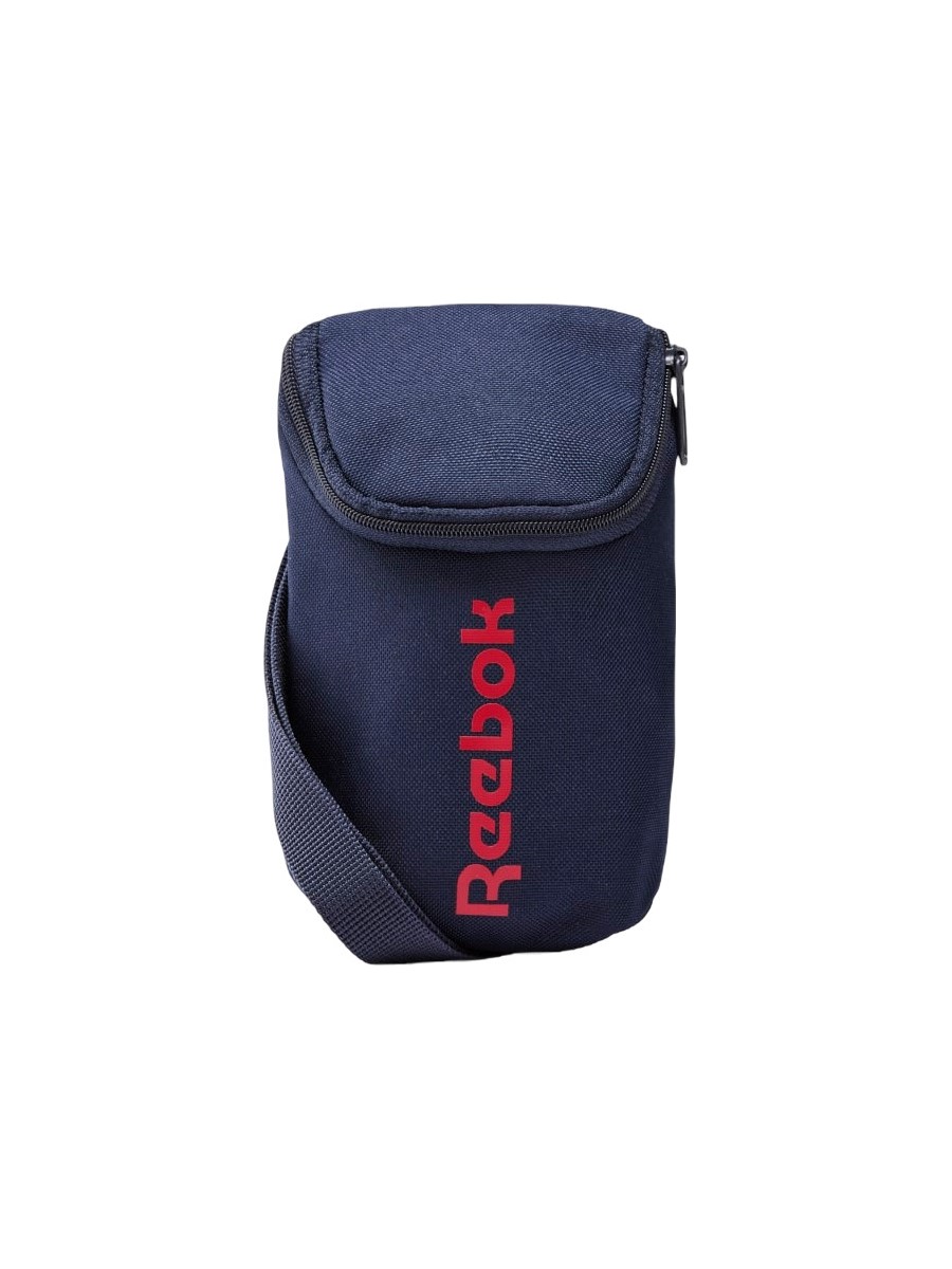 

Сумка унисекс ACT CORE LL CITY BAG, синий, ACT CORE LL CITY BAG