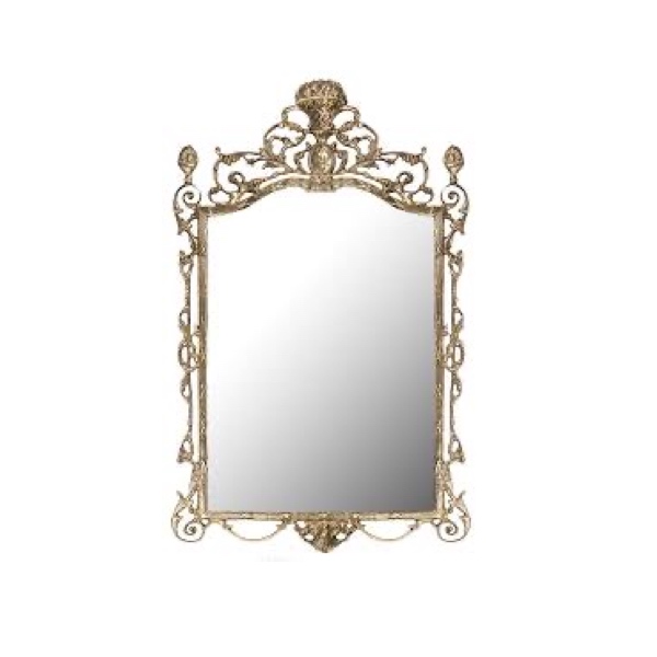 

Bello De Bronze BP-50111-D, BP-50111-D