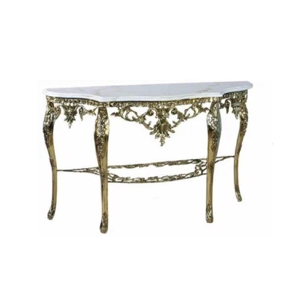 

Bello De Bronze BP-50004, BP-50004