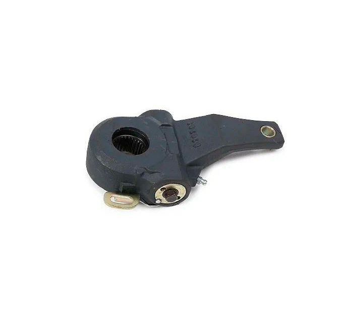 

STELLOX 85-04018-SX_трещетка !автомат. задн. левая \RVI Premium, Magnum, 8504018SX